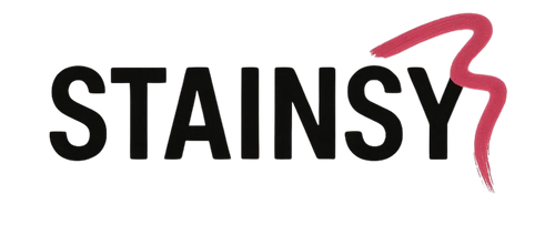 Stainsy