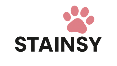 Stainsy
