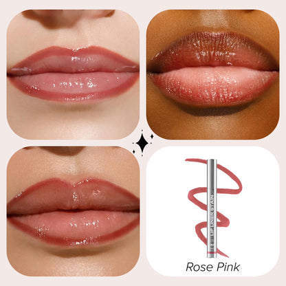 Stainsy Peel Off Lip Liner Stain